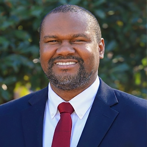 Yemi Adesola